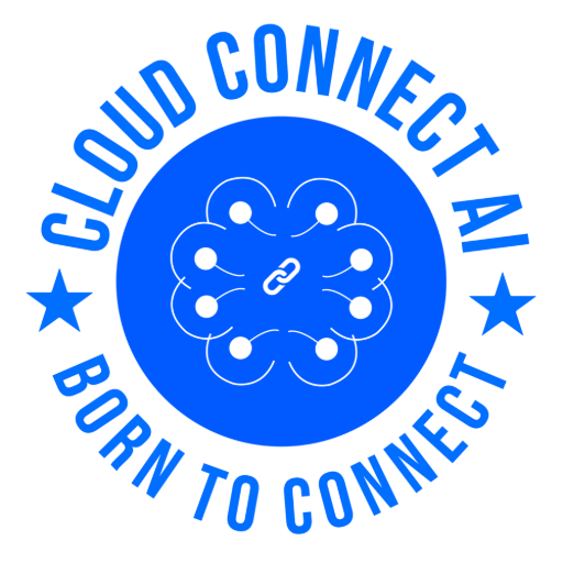 CCAI Logo